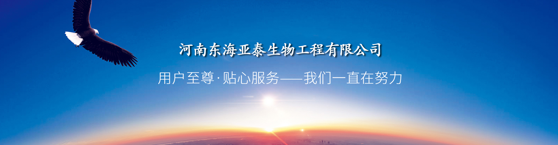 飲品代加工_飲品代工廠_河南東海亞泰生物工程有限公司